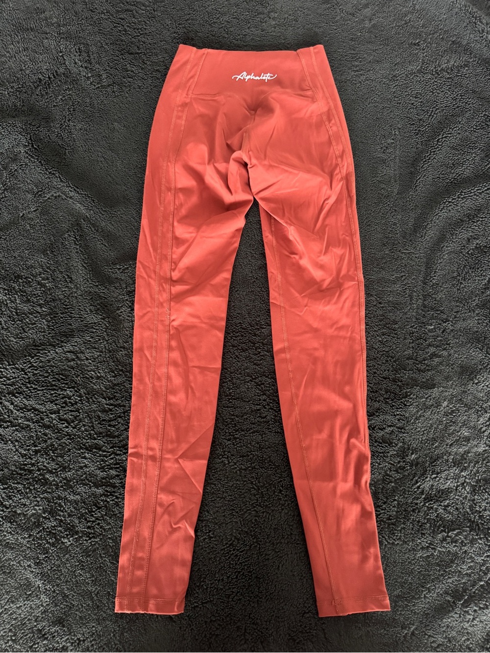 Alphalete Leggings - Picture 3 of 4